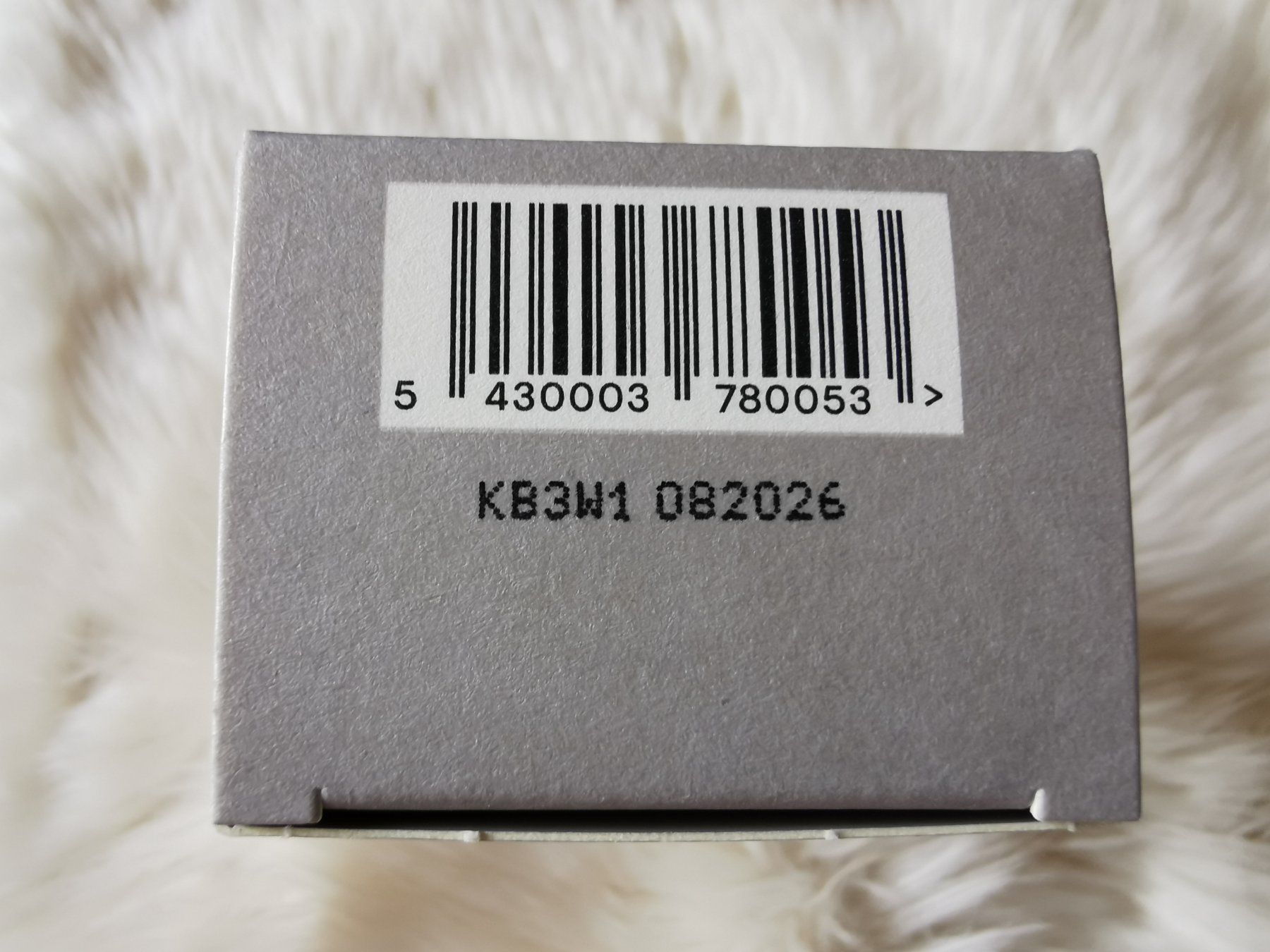 Cura del viso: Nommon Thermal Mango Mask (OVP) – Nuovo e nell'imballaggio originale da Stäfa venduto da flamingo_17 4