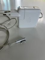 Apple MagSafe Netzteil 45W gebraucht