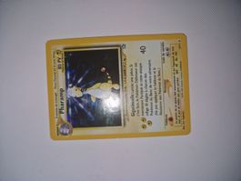 Pharamp Neo Genesis