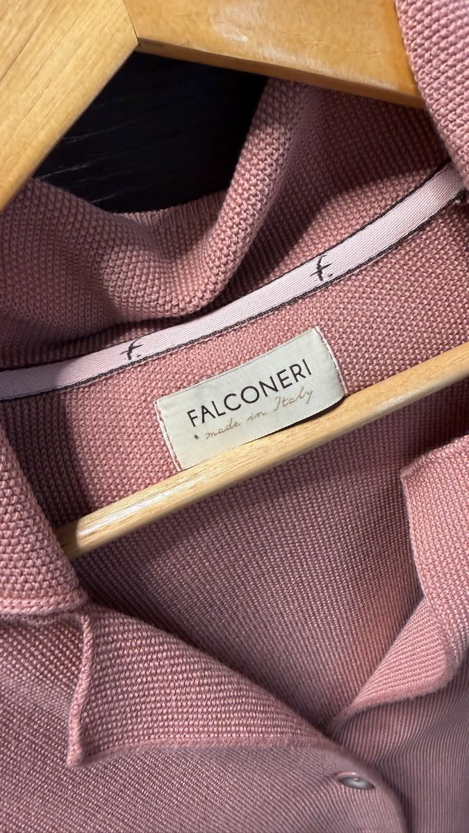 Falconeri Giacche: Falconeri blazer – Nuovo (secondo la descrizione) da Paradiso venduto da Under_sun 1