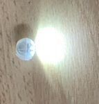 Lampade: Mini Lämpchen für verschiedene DIY Proj. – Nuovo e nell'imballaggio originale da Gebenstorf venduto da RetroFuture 3