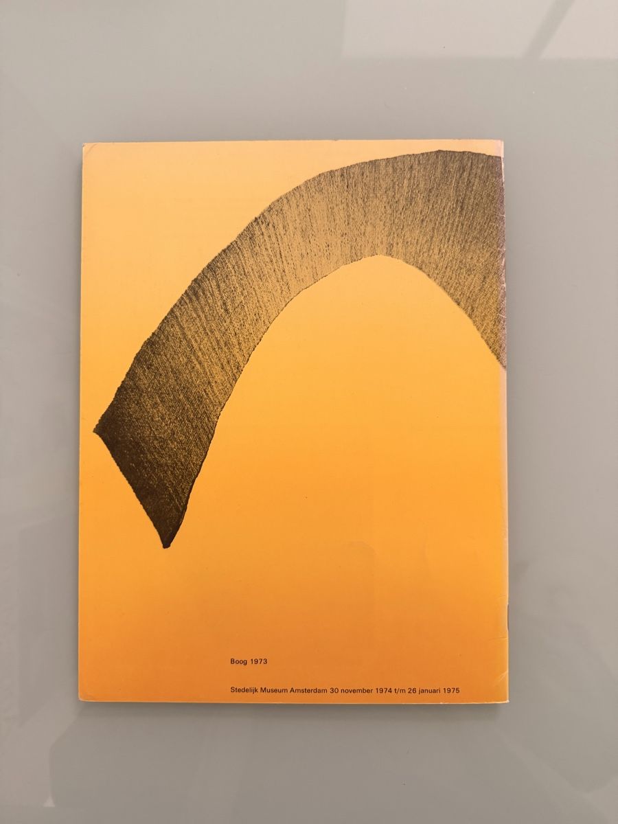 Libri: herman scholten stedelijk crouwel – Usato da Renens VD venduto da ale_q6bz 3