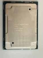 Intel Xeon Gold CPU 2.1GHz 6130T SR3J8, 16-Core