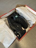 Nike Shox Ride 2