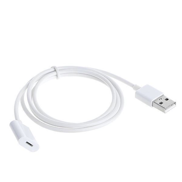 Cavi: Apple Pencil Ladekabel 1m – Nuovo e nell'imballaggio originale da Zürich venduto da Store-247 3