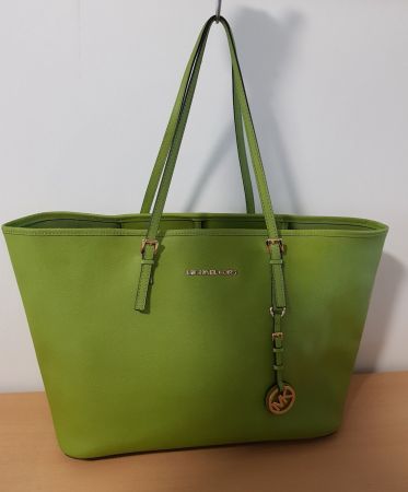 Michael Kors Handtasche/Shopper