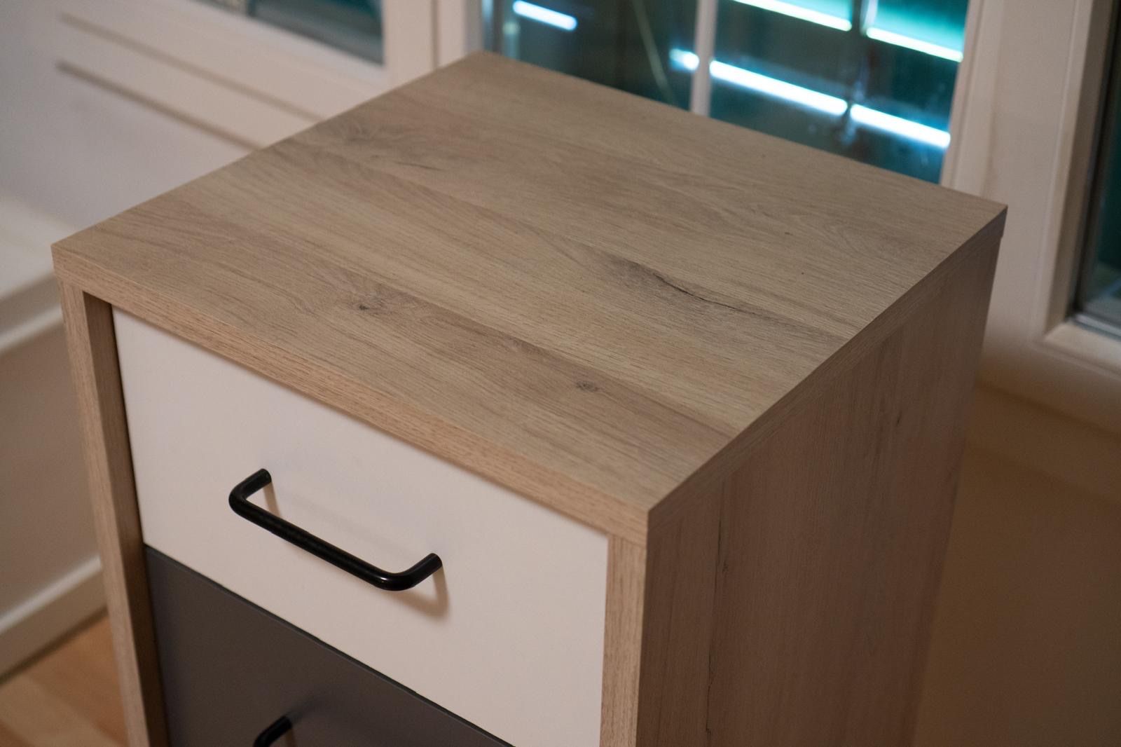 Commodes: Kommode – D'occasion à Schübelbach par lau_7lzf 2