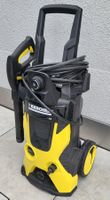 Kärcher K5 Hochdruckreiniger