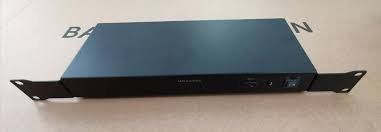 Bang & Olufsen masterlink GATEWAY | Kaufen auf Ricardo