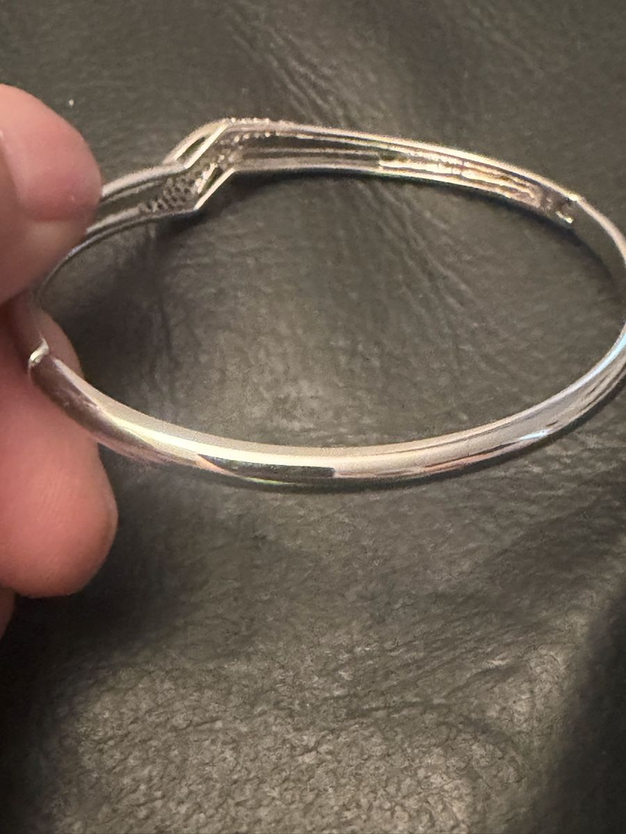 Bracelets: Armreif – D'occasion à Baden par noli.r 2