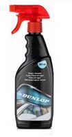 DUNLOP Glasreiniger, 500ml