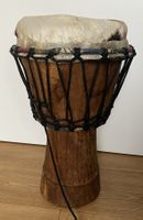 Djembe