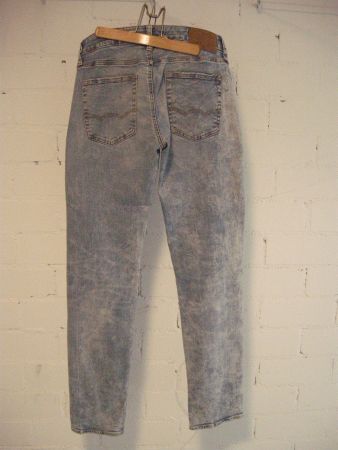 Jeans American Eagle Extreme Flex