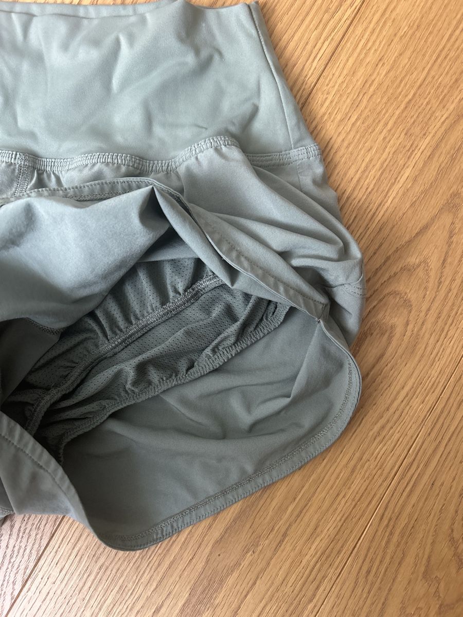 Pantaloni: Gilly Hicks Sport Shorts, Gr.S – Usato da Fraubrunnen venduto da alne777 1