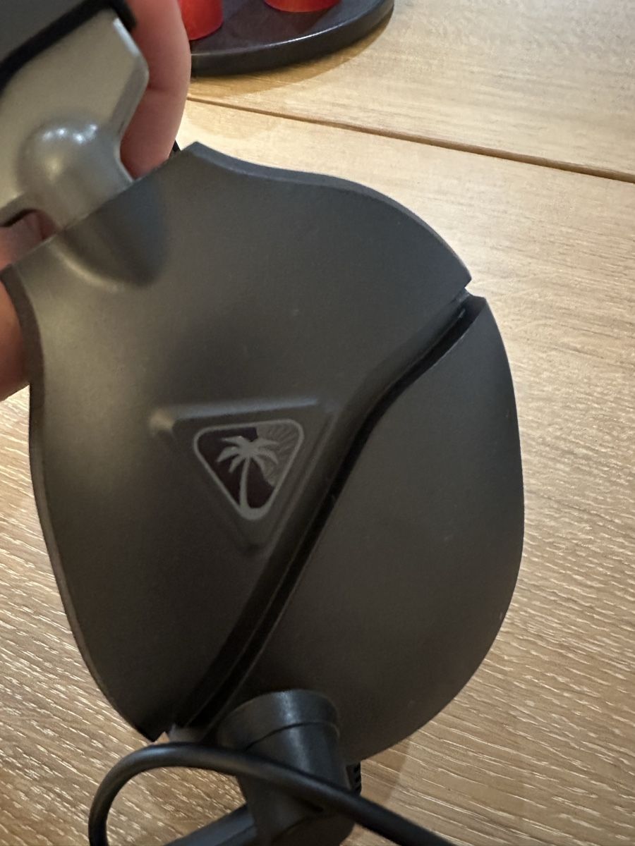 Cuffie: Gaming Headset – Usato da Dübendorf venduto da Zuerimuusli 2