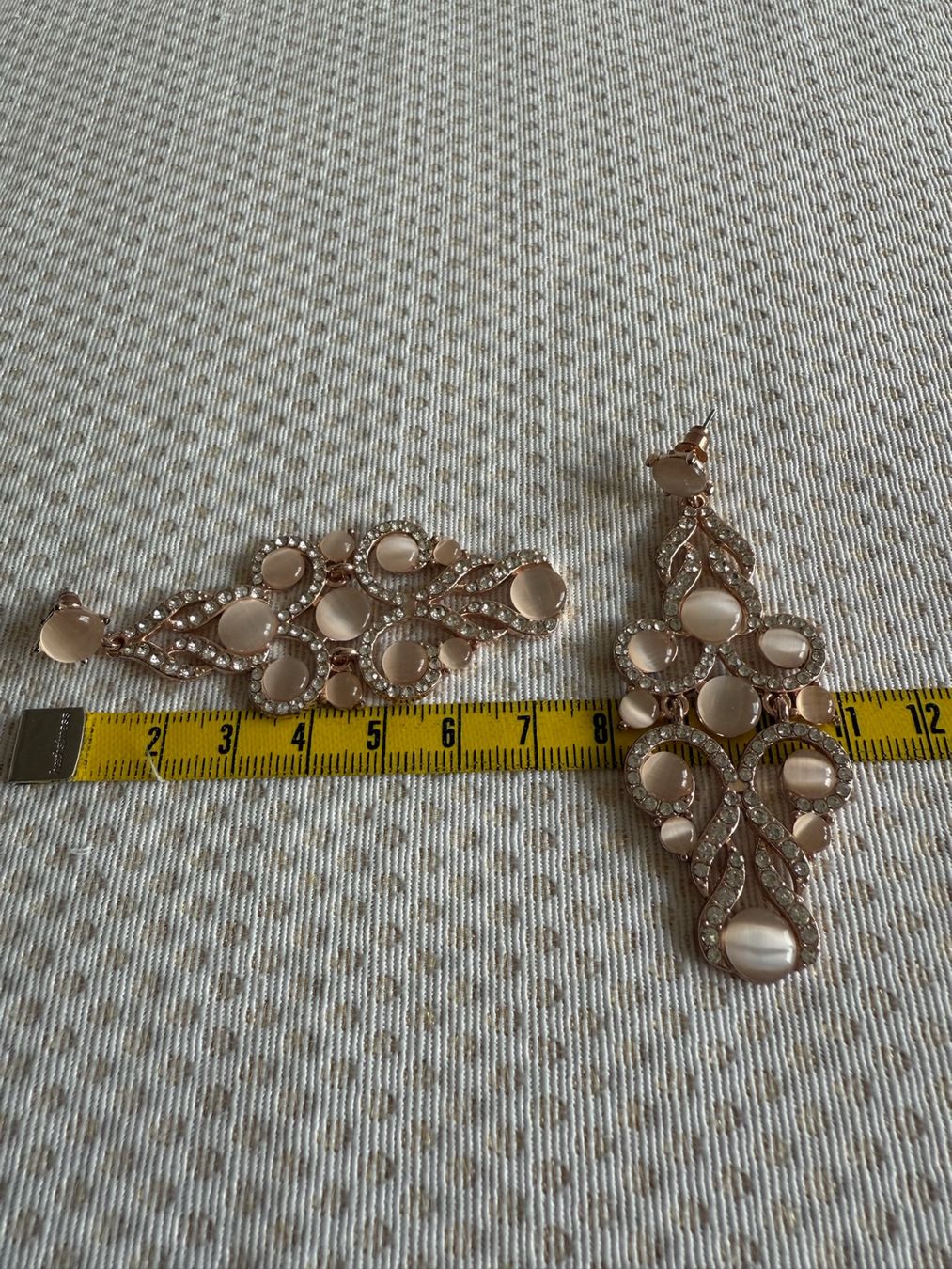 Orecchini pendenti & Orecchini a lobo: Boucles d'oreille – Usato da Sion venduto da accroshoes 5