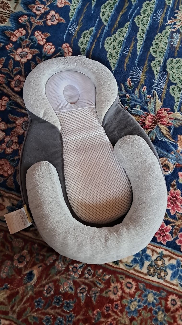 Cuscini: Babymoov Cosydream – Usato da Neu St. Johann venduto da ale_d9tn