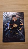 NHL Vancouver Canucks Brock Boeser