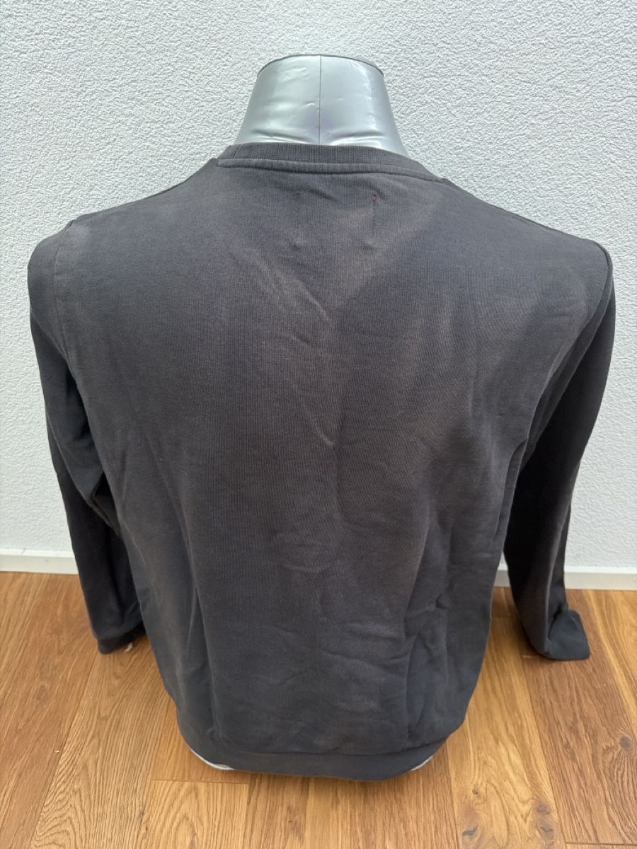 Guess Maglioni & Felpe: Guess Pullover L  – Usato da Münchwilen TG venduto da giu_75tp 1