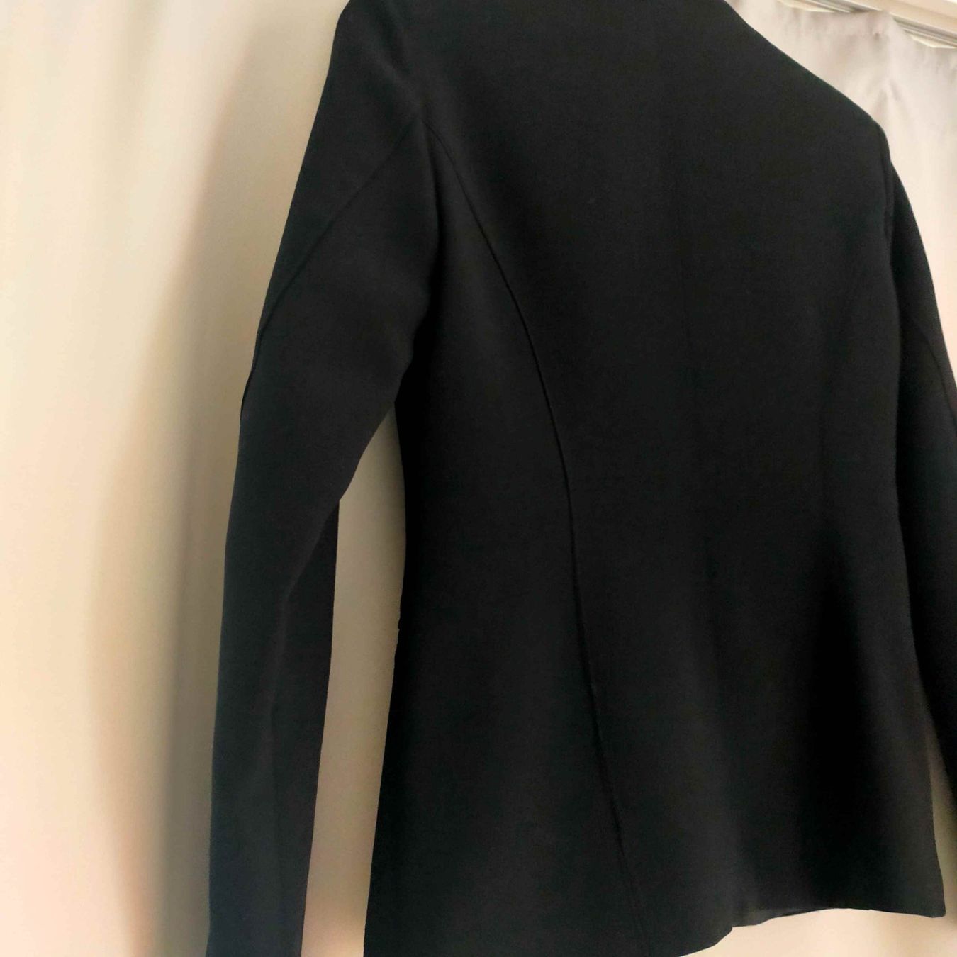 Jacken: Blazer Schwaz, Gr. 38, NEU – Neu und originalverpackt aus Zürich von cas_9jbv 3