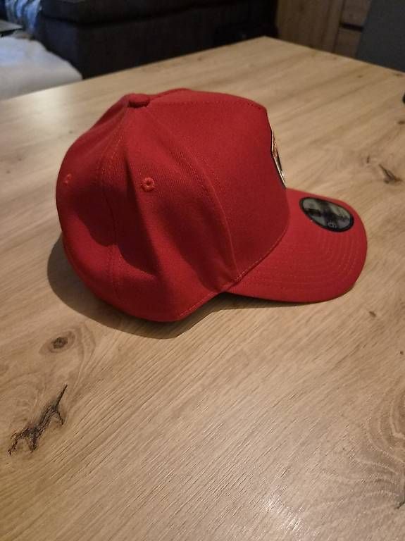 Autres vêtements & accessoires: Cap NHL Florida Panthers  – D'occasion à Grindelwald par Vreni010 2
