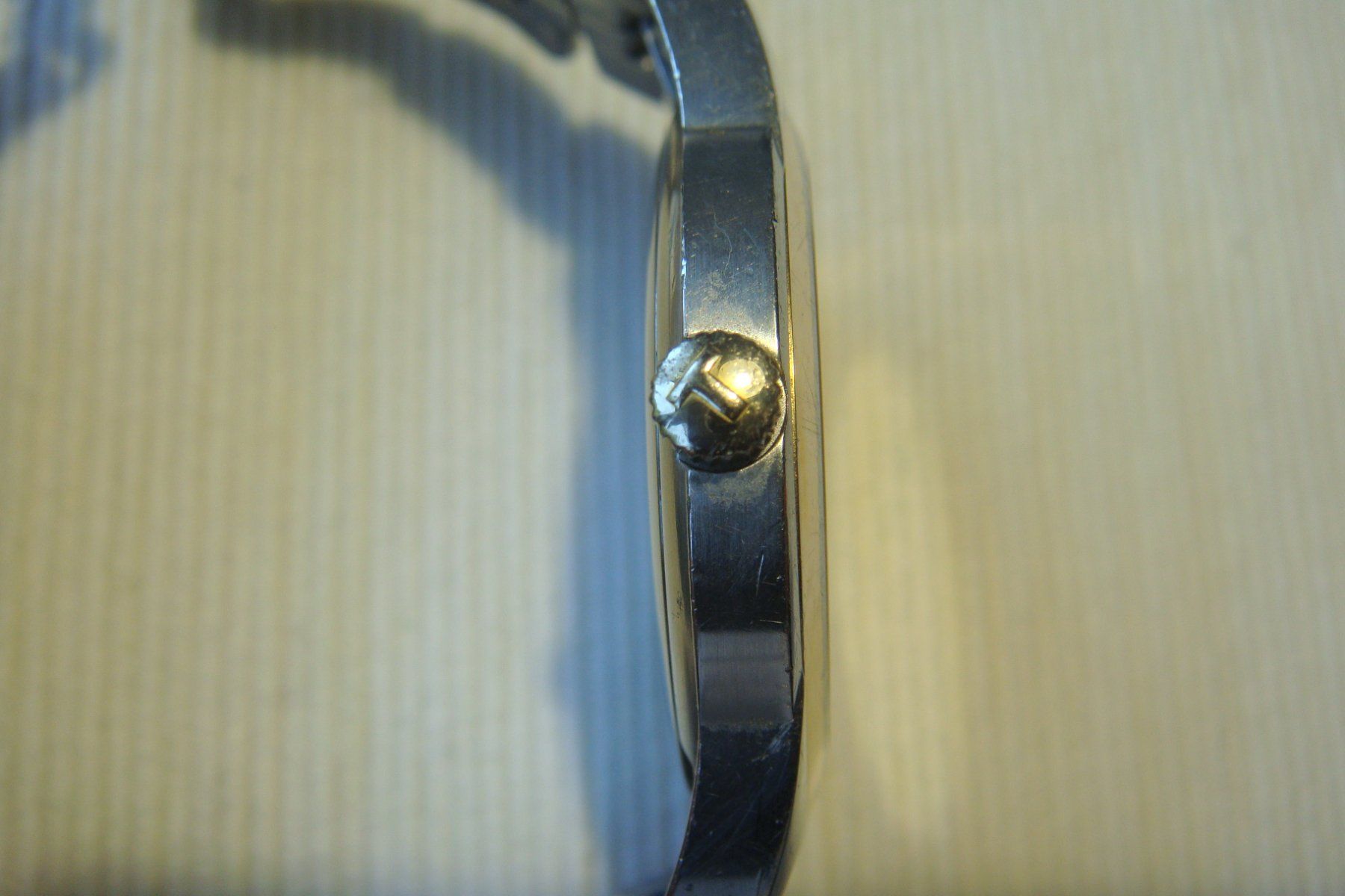 Tissot Montres: Tissot PR 50 – D'occasion à Emmenbrücke par kuhn4951 6