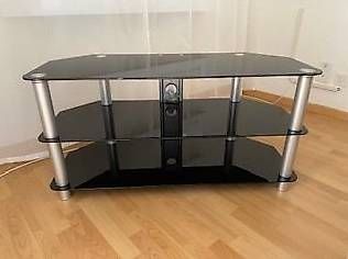 Mobili TV: TV Möbel – Usato da Samedan venduto da DonFlow