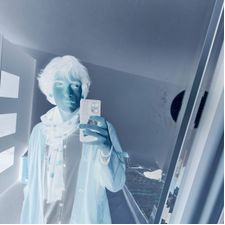 Profile image of dan_ly6y