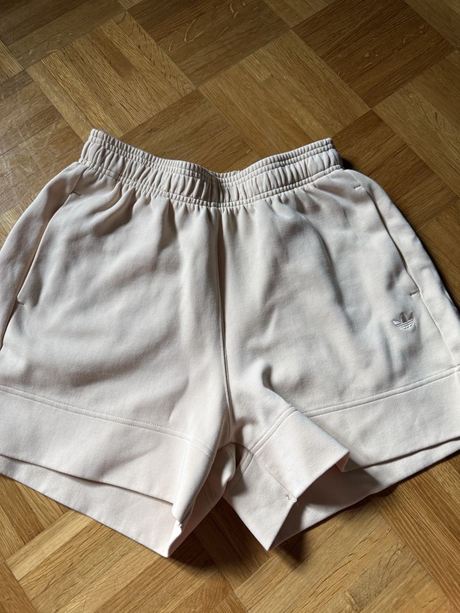 Lotti di vestiti: Kleiderpaket – Usato da Oberglatt ZH venduto da sam_vs55 4