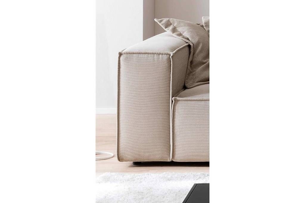 Sofas: Sofa Watertown in Feincord – Neu und originalverpackt aus Bischofszell von deluxe-moebel 4