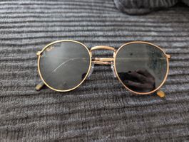 Ray Ban originali in ottimo stato