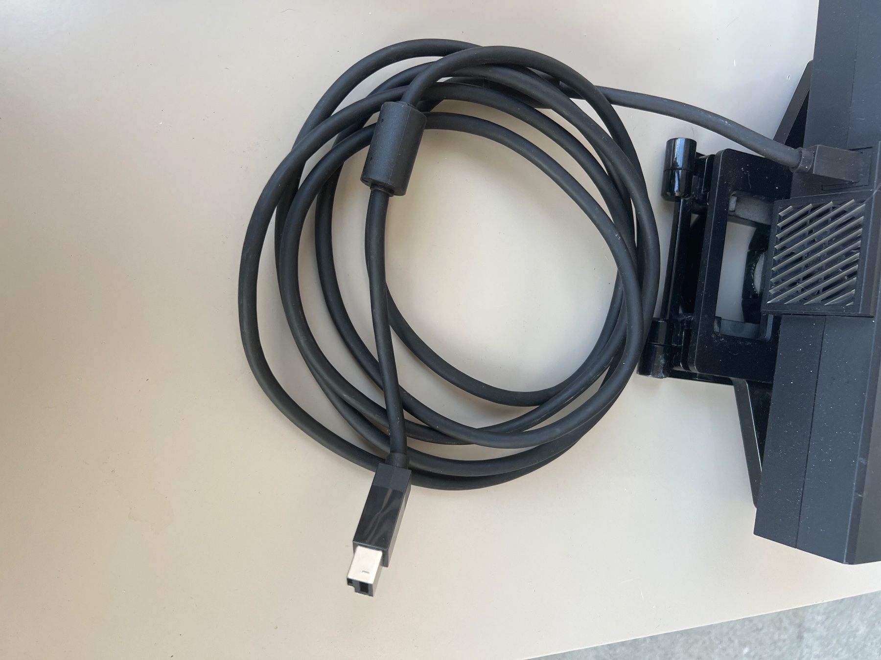 Microsoft Controller: Xbox One Kinect Sensor gebraucht – Usato da Dietikon venduto da Emoruk 4