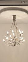 Designer Lampe Catellani & Smith Turciu 21