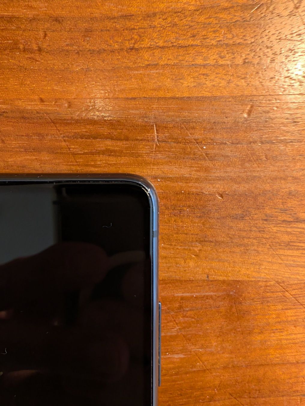 Samsung Telefoni cellulari / Smartphones: Samsung Galaxy S20 FE 5G Smartphone – Usato da Zürich venduto da Stabilo13 2