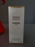Chanel Coco Mademoiselle Eau de Toilette Spray 50 ml