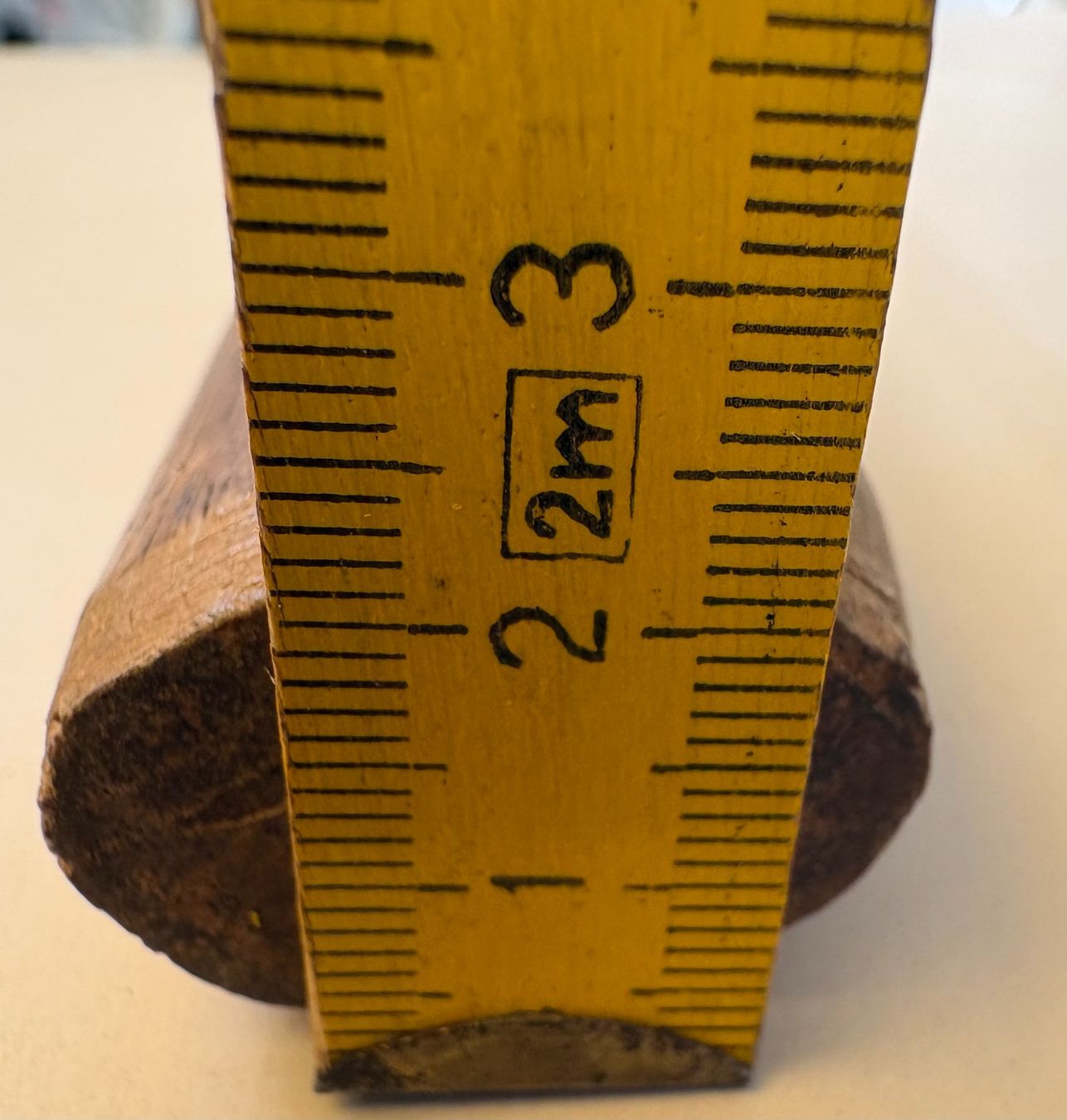 Tous les outils: VINTAGE KRALLHAMMER – D'occasion à Ostermundigen par wini63 8