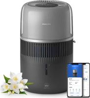  Luftbefeuchter Philips HU5710/03