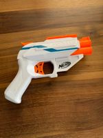 NERF Modulus Pistole von Hasbro