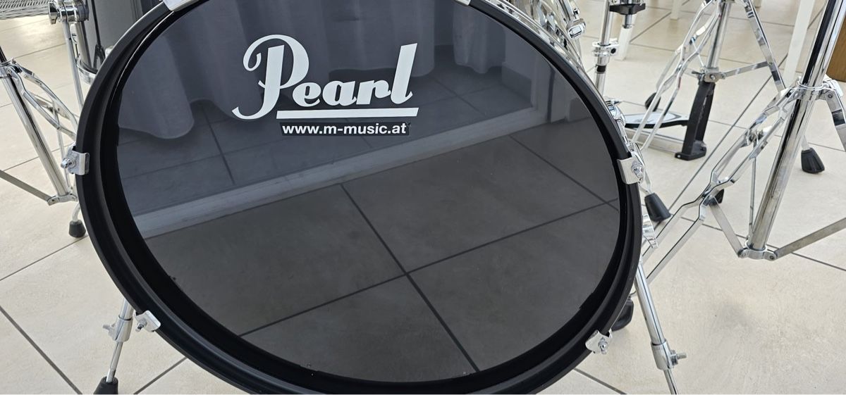 Zildjian Strumenti musicali: Schlagzeug – Usato da Egnach venduto da Ameeber 5