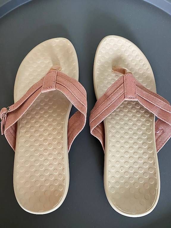 Scarpe da donna: Flip-Flop – Usato da Ostermundigen venduto da bau_h9wl