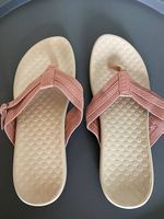 Flip-Flop
