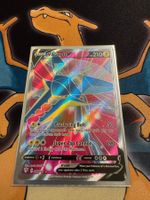 Vikavolt V (DAA 180) - Darkness Ablaze