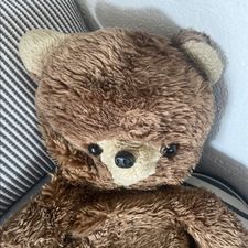 Profile image of Dauli