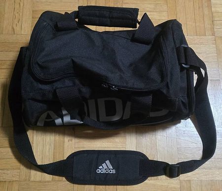 Adidas Sporttasche