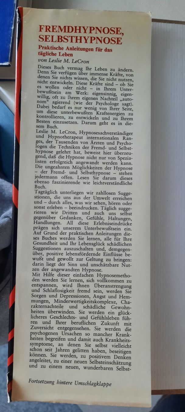 Bücher: 3 Fachbücher – Neu (gemäss Beschreibung) aus Degersheim von chatzgrau 1