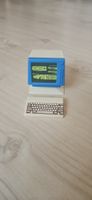 Barbie Computer Vintage