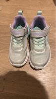 Skechers Lights Trainers Size EU 28 