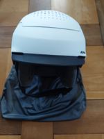 Alpina Skihelm Gems Grösse 55-59