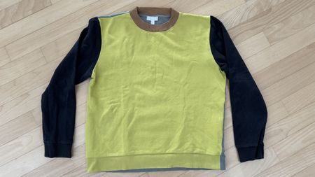 Sweatshirt COS, Gr.M