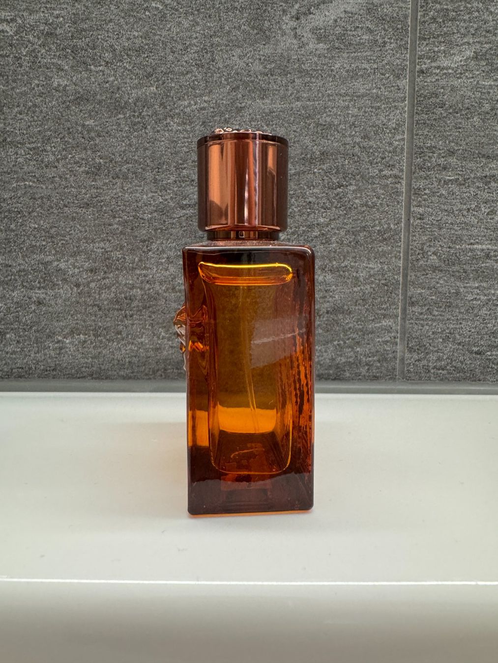Versace Parfum & Eau de Toilette: Versace Eros Najim – Gebraucht aus Rüthi (Rheintal) von MRutzer 1